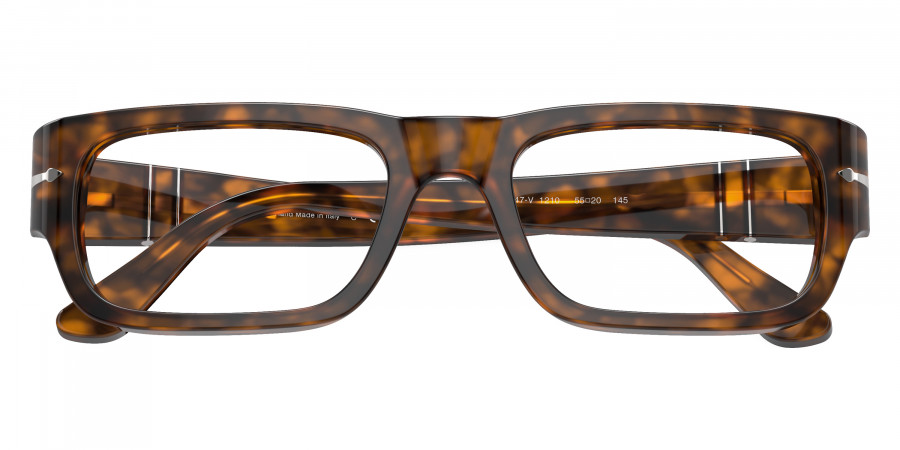 Persol™ - PO3347V