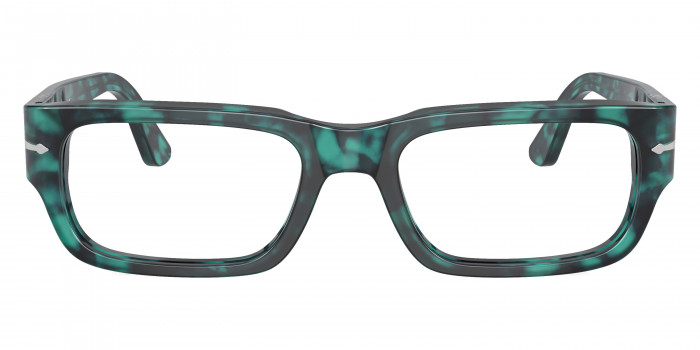 Persol™ PO3347V 1211 53 - Blue Havana