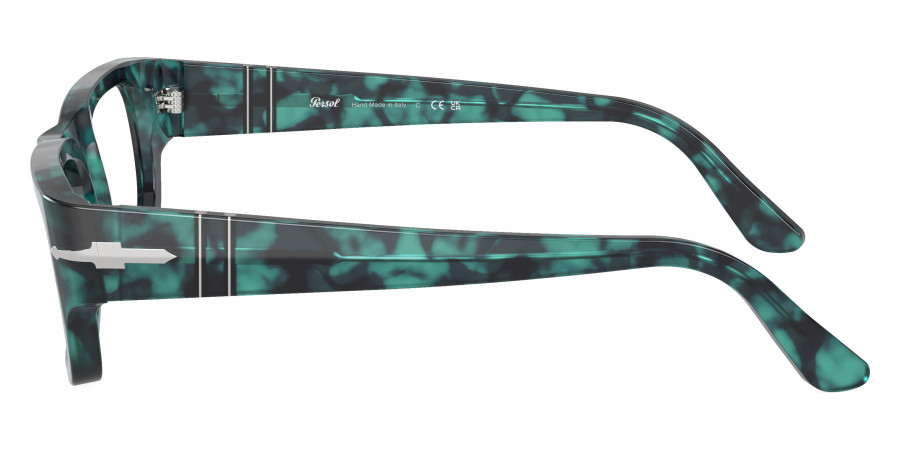 Persol™ - PO3347V