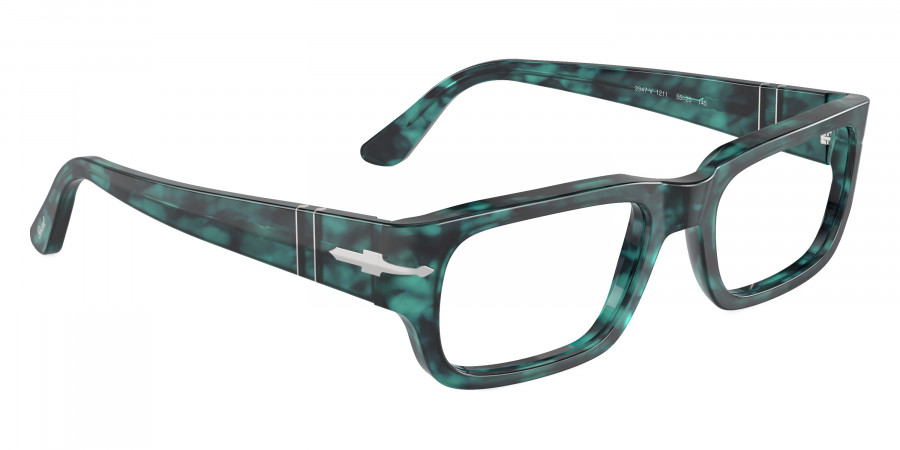 Persol™ - PO3347V