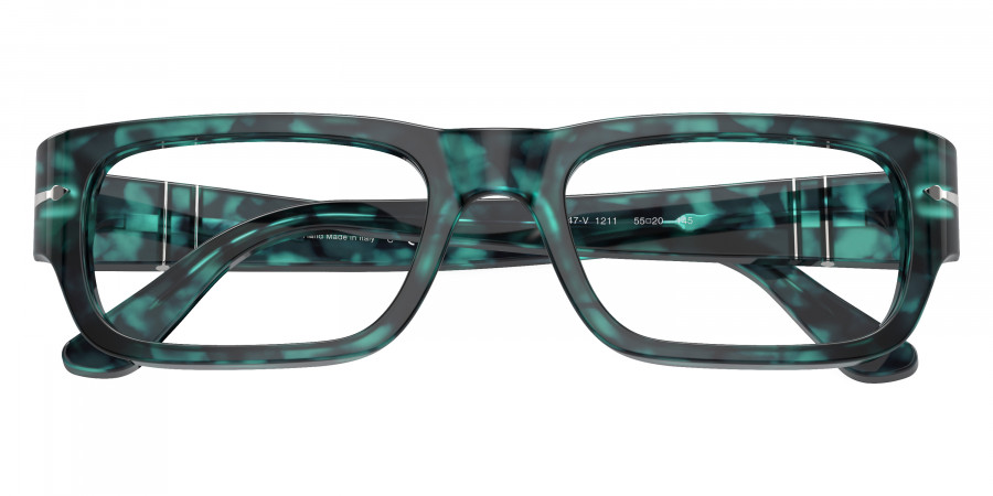 Persol™ - PO3347V