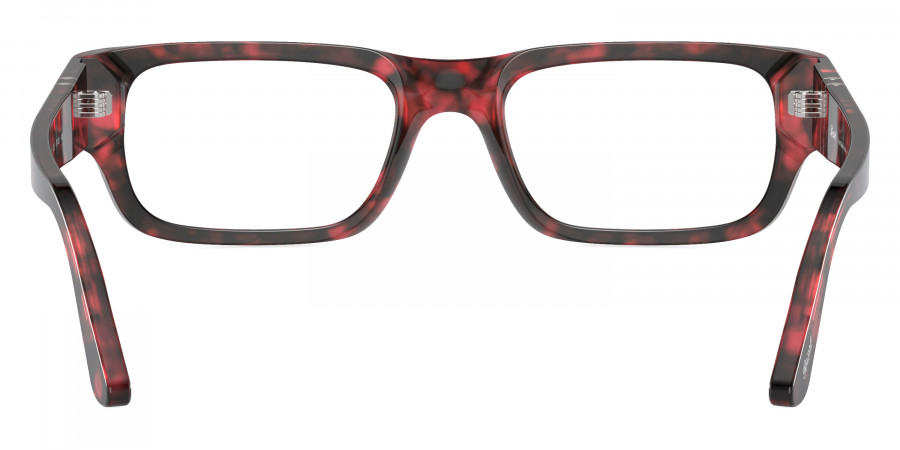 Persol™ - PO3347V