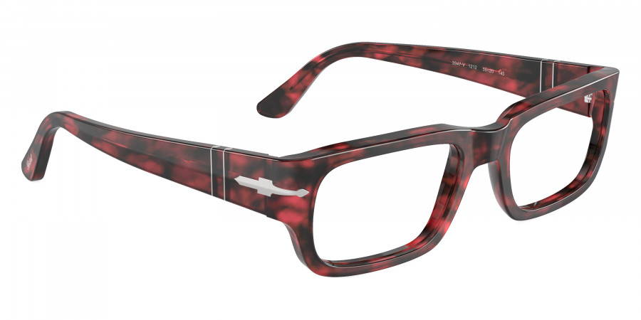 Persol™ - PO3347V
