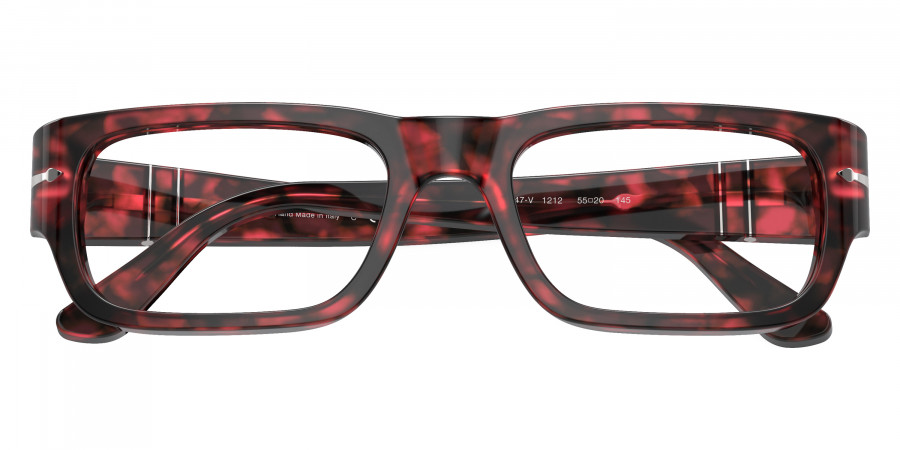 Persol™ - PO3347V