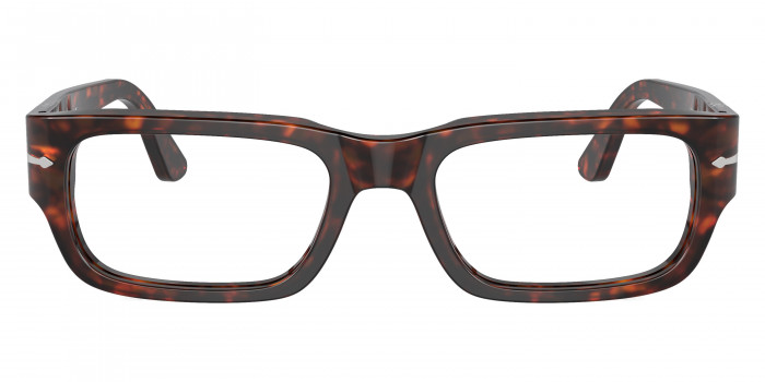 Persol™ PO3347V 24 53 - Havana