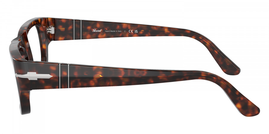 Persol™ - PO3347V