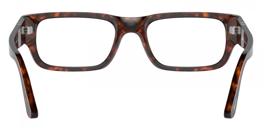 Persol™ - PO3347V
