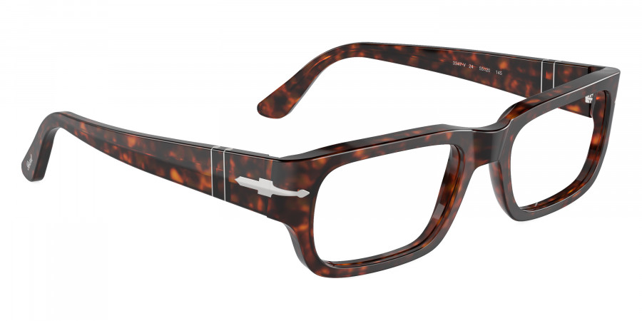 Persol™ - PO3347V