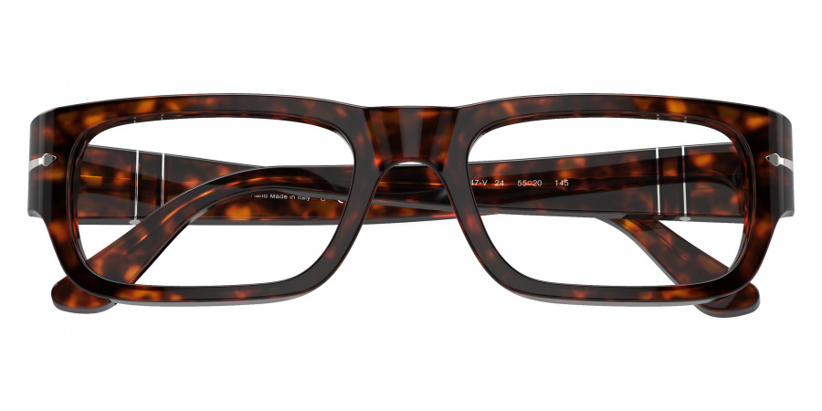 Persol™ - PO3347V