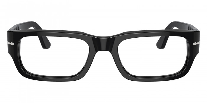 Persol™ PO3347V 95 53 - Black