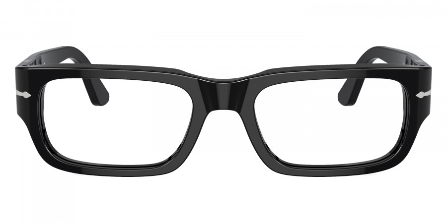 Persol™ - PO3347V