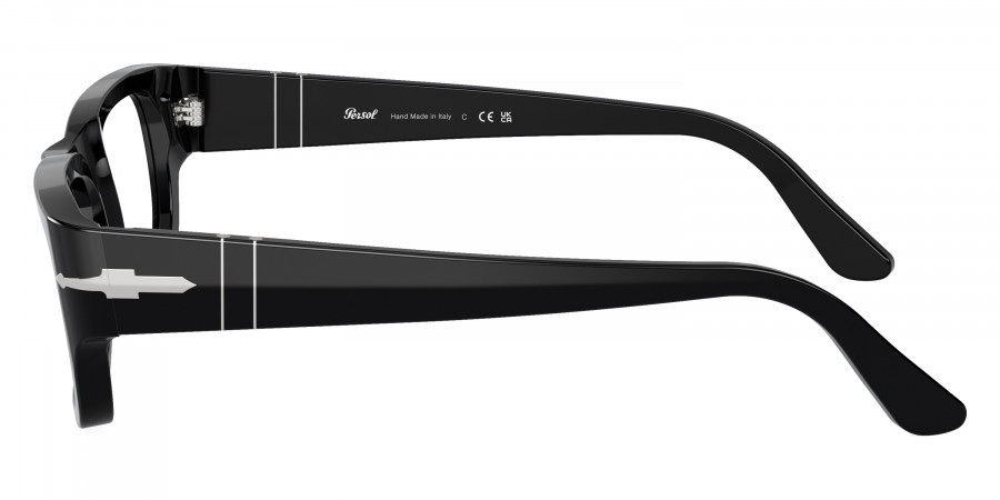 Persol™ - PO3347V