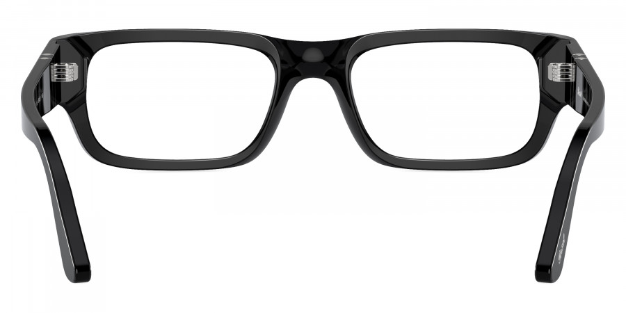 Persol™ - PO3347V