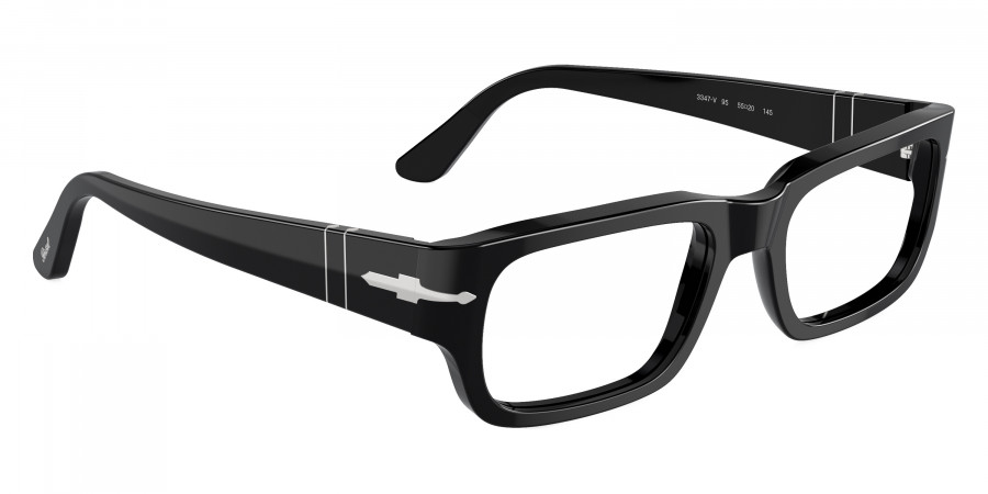 Persol™ - PO3347V