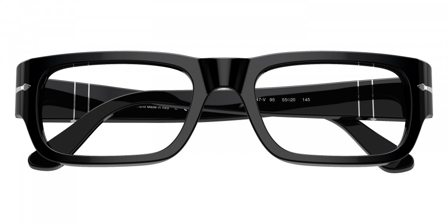 Persol™ - PO3347V