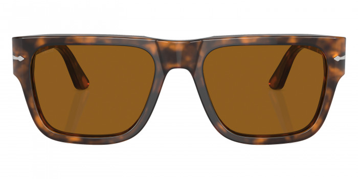 Persol™ - PO3348S