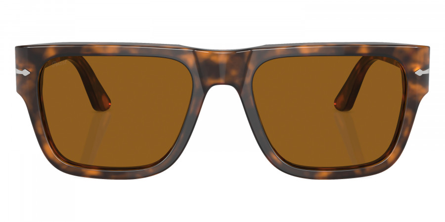 Persol™ - PO3348S