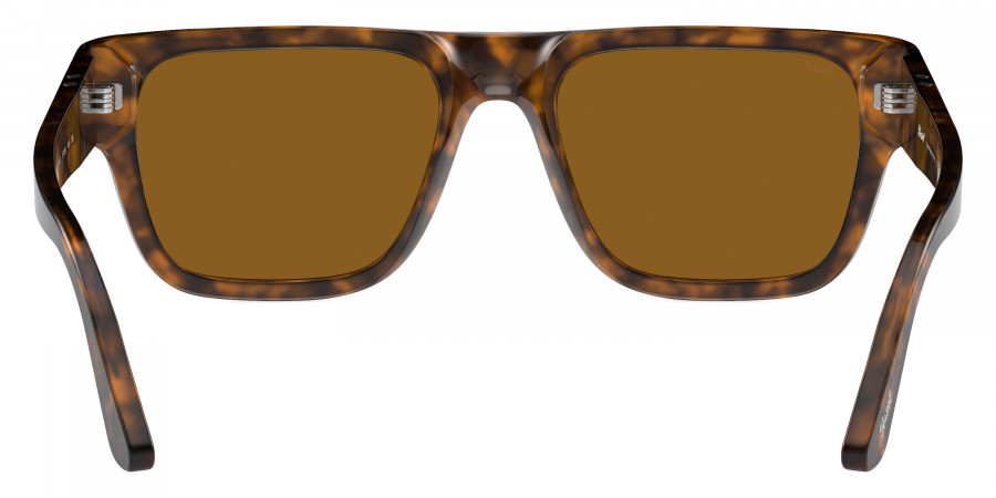 Persol™ - PO3348S
