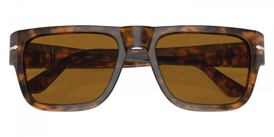 Persol™ - PO3348S