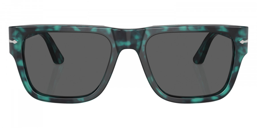 Persol™ - PO3348S