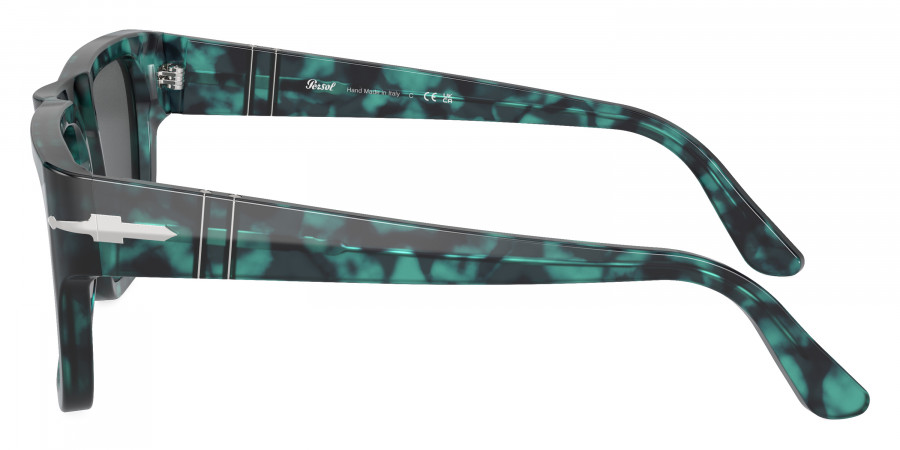 Persol™ - PO3348S