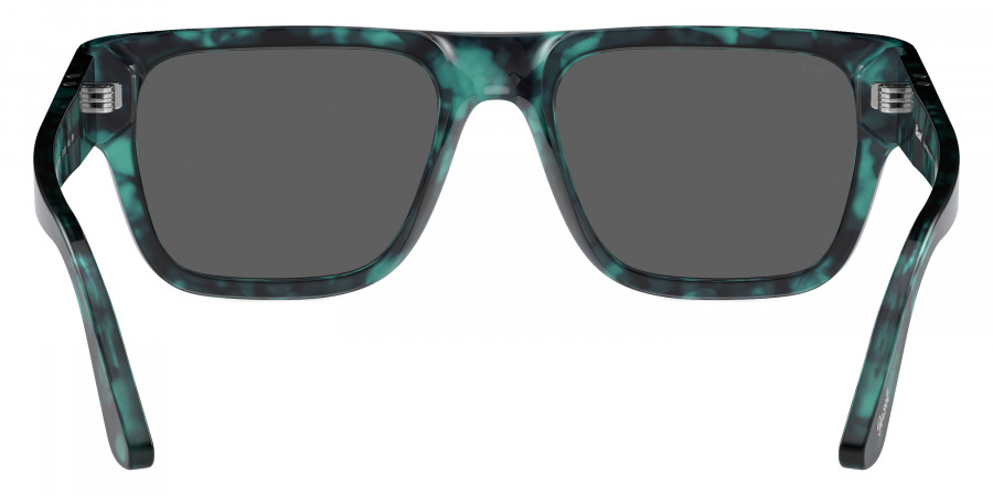 Persol™ - PO3348S