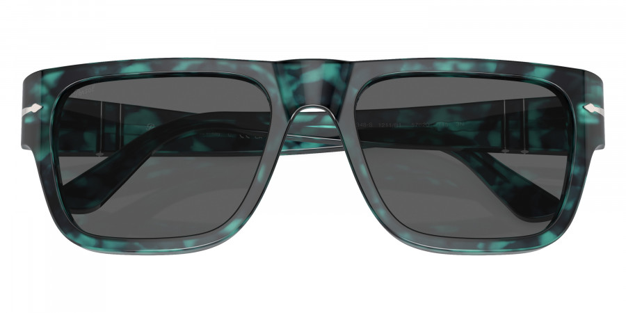 Persol™ - PO3348S