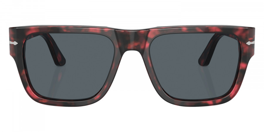 Persol™ - PO3348S