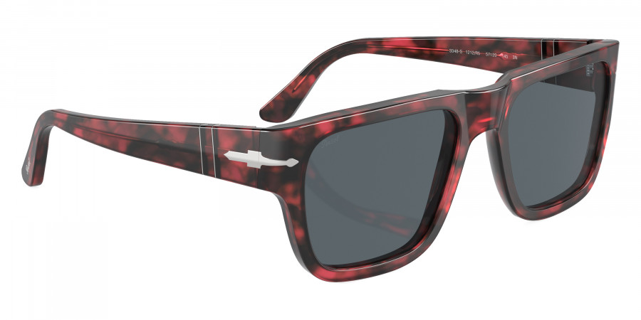 Persol™ - PO3348S