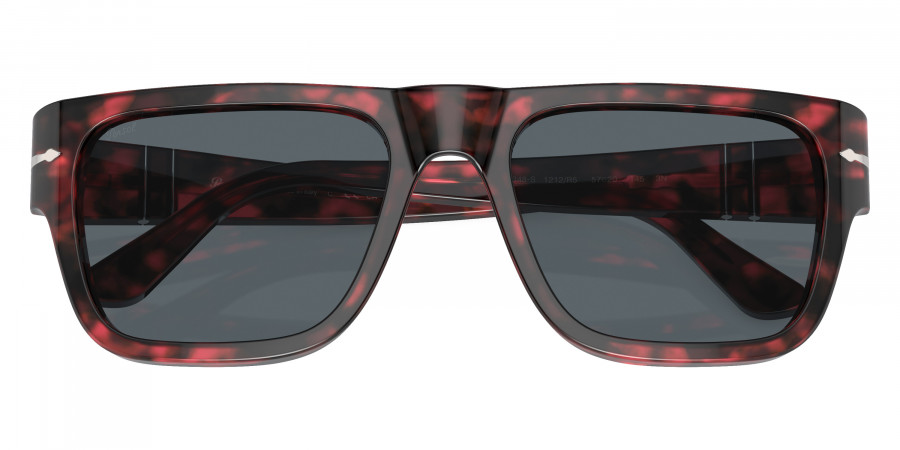Persol™ - PO3348S