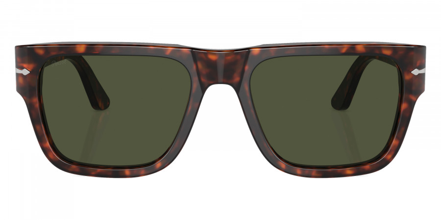 Persol™ - PO3348S