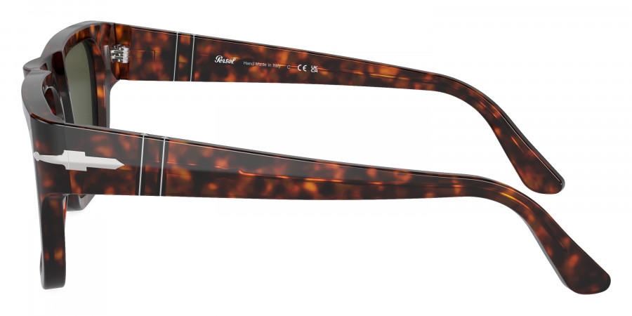 Persol™ - PO3348S