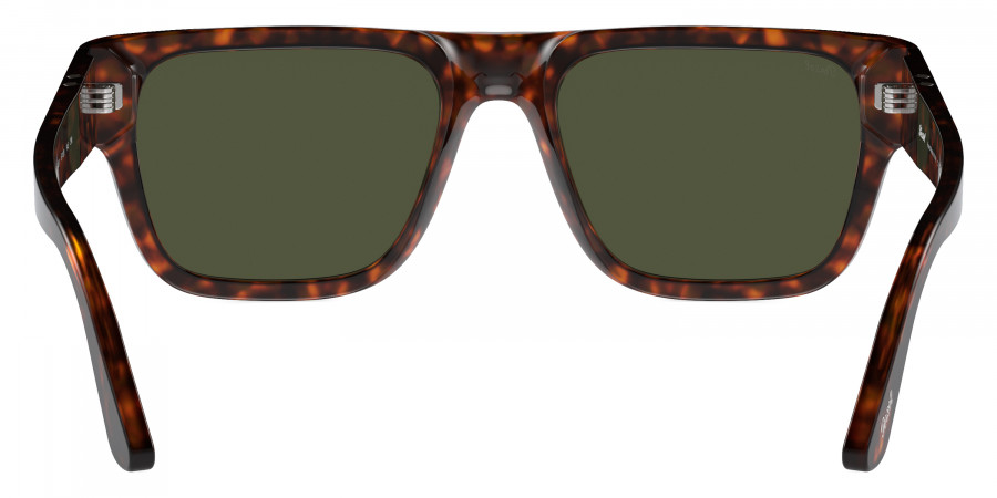 Persol™ - PO3348S