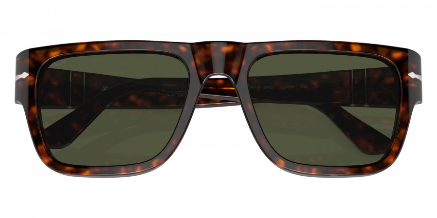 Persol™ - PO3348S