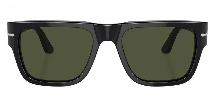 Persol™ PO3348S 95/31 55 - Black