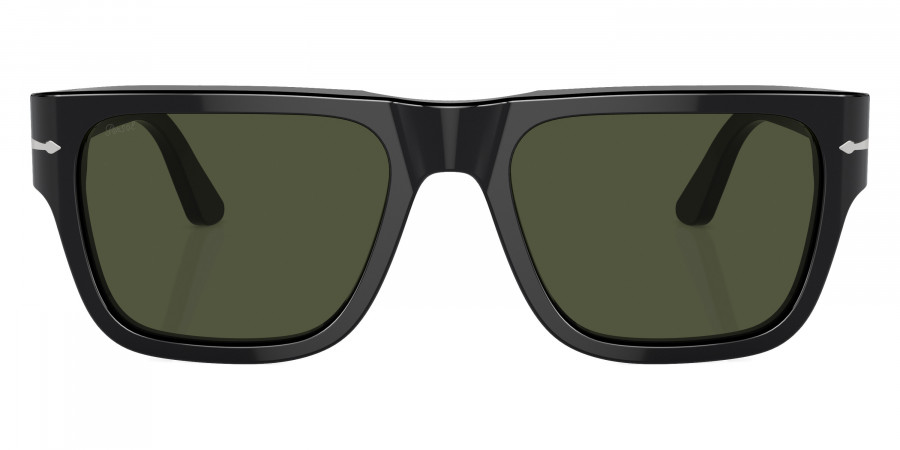 Persol™ - PO3348S