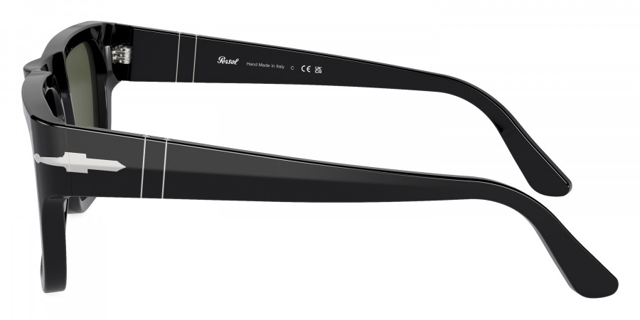 Persol™ - PO3348S