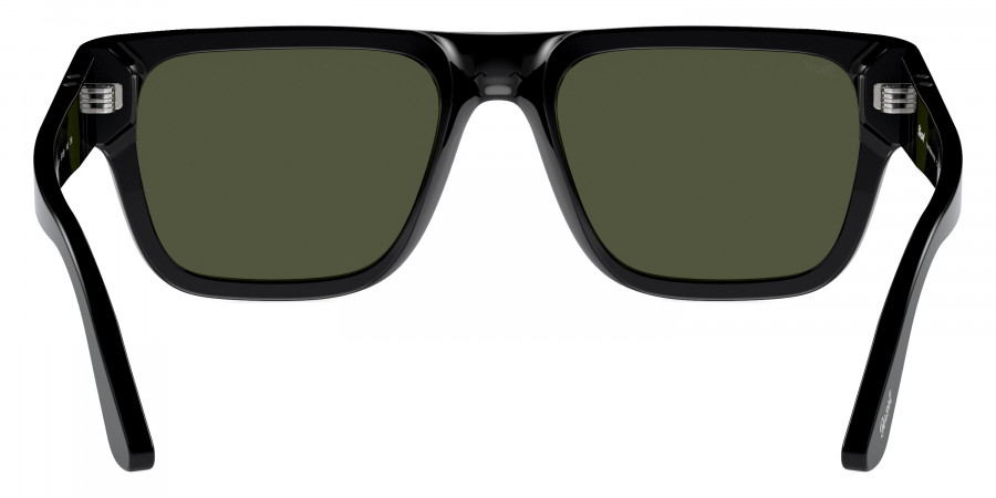 Persol™ - PO3348S