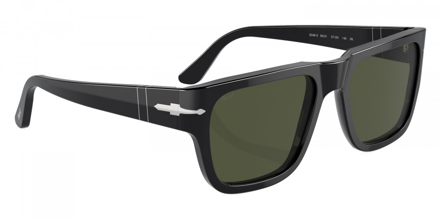Persol™ - PO3348S
