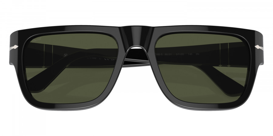 Persol™ - PO3348S