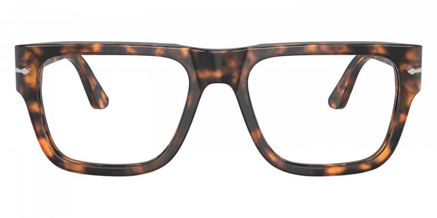 Persol™ - PO3348V