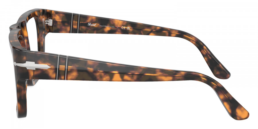 Persol™ - PO3348V