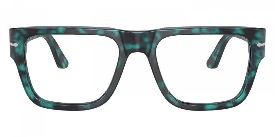 Persol™ - PO3348V