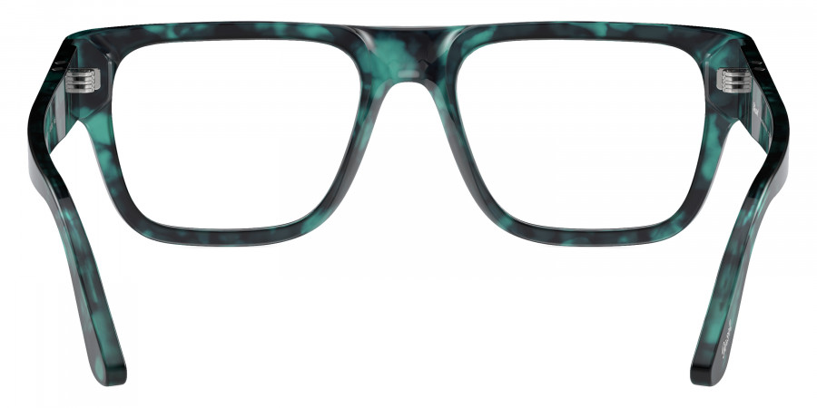 Persol™ - PO3348V