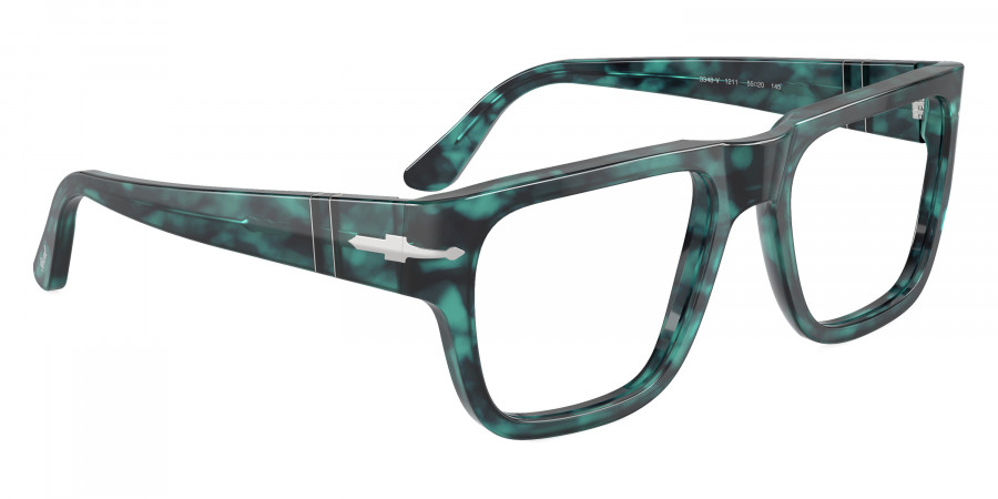 Persol™ - PO3348V