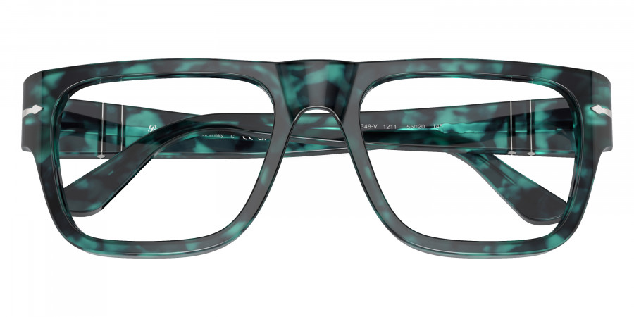 Persol™ - PO3348V