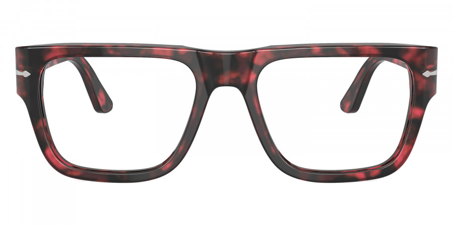 Persol™ - PO3348V