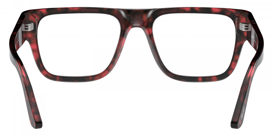 Persol™ - PO3348V