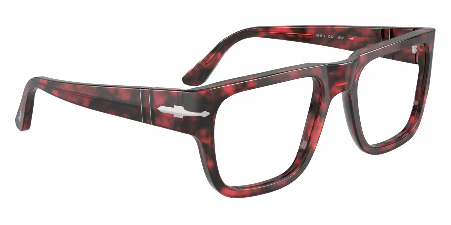 Persol™ - PO3348V