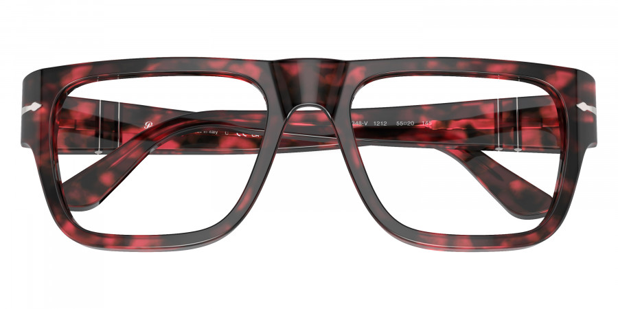 Persol™ - PO3348V
